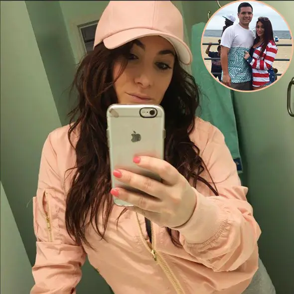 jersey shore personals jersey shore personals